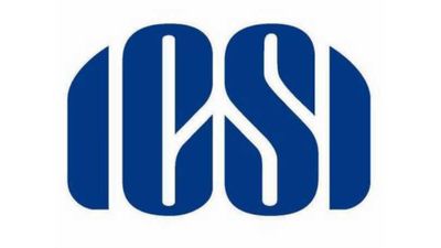 ICSI CSEET 2025: Everything You Need to Know Before You Register