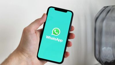 ChatGPT Meets WhatsApp: AI at Your Fingertips, Here's How to Get Started Today