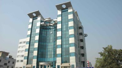 Rajasthan Co-Operative Bank Recruitment 2024: Know Application Process, Eligibility, Selection and more