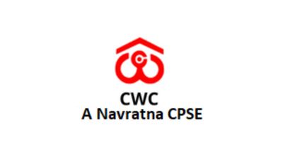 Central Warehousing Corporation Recruitment 2024: 179 Positions Across Diverse Roles, Details Here