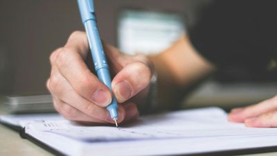 Varnan 2024: Win Up to ₹1.5 Lakhs in Orpheus Sabha Foundation’s National Essay Writing Contest