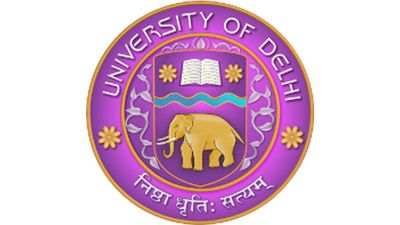 Delhi University to Launch Twinning Degree Program for Global Education Exposure