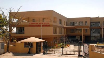 SIIB Pune Sets New Heights with 24.65 LPA in Placements 2024