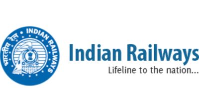 Indian Railways Recruitment 2025: 1,036 Vacancies for PGT, TGT, and More, Details Here