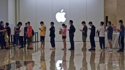 Top 10 Tech Gadgets of 2024: What Ruled the Market?