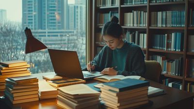 IC3 Movement Launches 2025 Regional Forums To Enhance Career Counseling Access