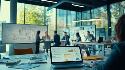 ASM CSR Summit 2025: Inspiring Youth To Embrace Corporate Social Responsibility