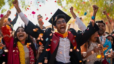 Grand Challenge Recognises NCF Energy As Top Student Startup In 2024