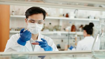 Innovative Learning, Collaborative Practices, and Wellness at the Core of Medical Education in 2024