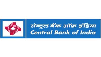 Central Bank of India Recruitment 2025: 266 Zone Bank Officer Vacancies Announced, Details Inside