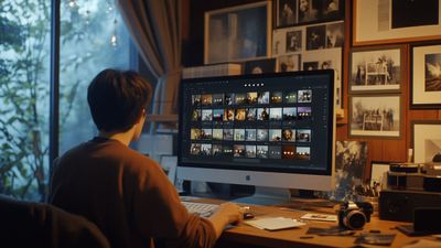 IIM Udaipur Introduces First Pre-MBA Summer Program In Management