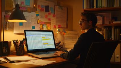 JK Tyre Shiksha Sarthi Scholarship 2024-25 Empowers Female Students