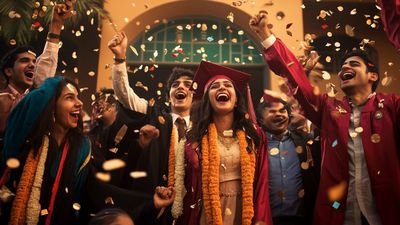 Kotak Suraksha Scholarship Program For 2024-25 Now Open For Applications