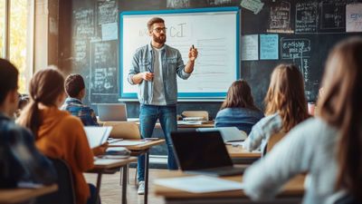 Ministry Of Panchayati Raj Launches Internship Scheme 2024 For Students