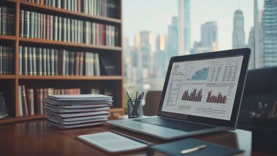 Essential Steps to Become a Successful Policy Advisor in Today's Society