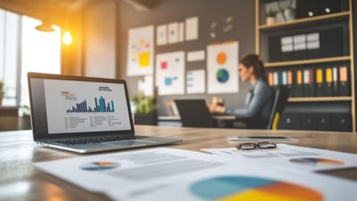 Essential Steps to Become an HR and Leadership Development Coach Successfully