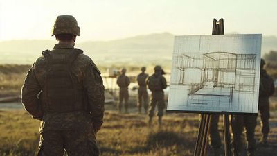 A Comprehensive Guide to Becoming a Military Engineer in the Indian Army