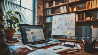 Mastering the Path to Becoming a Successful Study Skills Coach