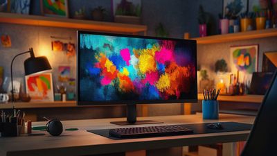 How to Build Your Skills and Style as a Successful Digital Artist