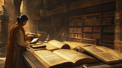 Parul University Hosts Third Edition Of Vadodara Literature Festival 2025