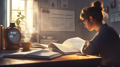 Paari School Of Business At SRM University-AP Named Business School Of The Year 2024