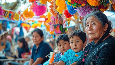 Reflecting on the Significance of Tripura, Manipur & Meghalaya Foundation Day - 21 January 2025