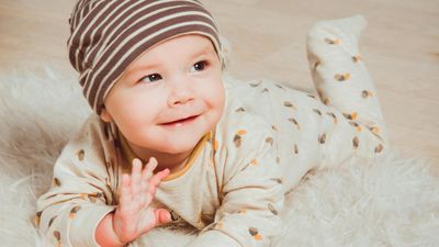 Move over, Gen Alpha: Gen Beta is Taking Over the Spotlight Now