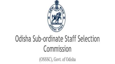 OSSSC TGT Recruitment 2025: 2,696 Teaching Vacancies, Check Eligibility, Application Process and more
