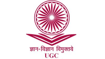 UGC NET Admit Card 2024 Released: Everything You Need to Know for the January Exams