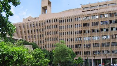IIT Delhi Launches New Courses in 2024: UG, PG, and Ph.D. Programs Explained