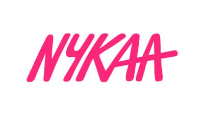 Nykaa Market Research Internship 2025: Apply Now and Get a Stipend of ₹10,000 and Certificate, Details Here