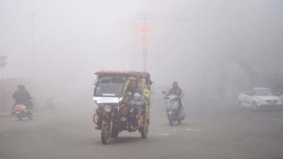 What Should Parents and Students Know About the Winter Break in Schools and Weather in Delhi?