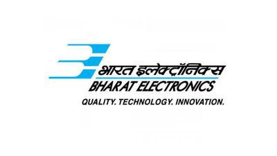 BEL Recruitment 2025: Walk-In Selection for Apprentices, Here's Everything You Need to Know