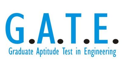 GATE Admit Card 2025 Released: Know Steps to Download 
