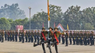 IAF Agniveervayu Recruitment 2025: Key Dates, Application Process, Eligibility and more