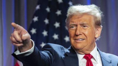 Donald Trump's Inaugural Guest List Revealed: Will PM Modi Attend? Here's a Look at the Global Leaders Joining