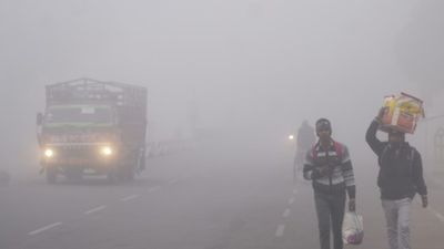 What’s the Weather Like in Bengaluru Today? Here’s the Latest Update