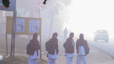 Which Indian States Have Declared Winter Vacations for 2025? Check the List Here