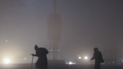 How Will Bengaluru's Weather Change After January 14?