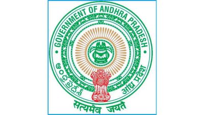 No Interviews, No Exams: Salary Up to ₹35,000, Here's All You Need to Know About AP Government's Job Offer