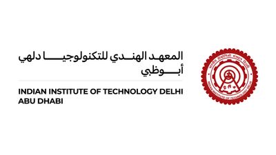 IIT Delhi – Abu Dhabi to Welcome Second Undergraduate Batch in 2025-26