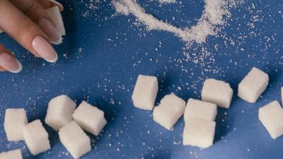 Which Indian State is Known as the Sugar Bowl of India?