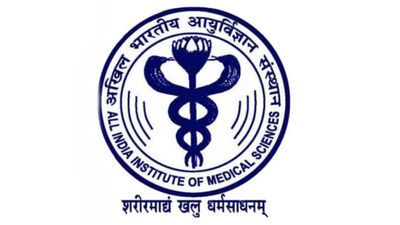 AIIMS Recruitment 2025: 4591 Group B & C Vacancies, Key Dates, Vacancies and Everything You Need to Know