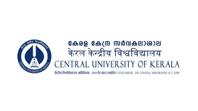 Central University of Kerala Opens PG Admissions for 2025: All You Need to Know