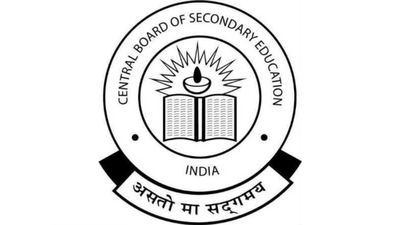 CBSE Class 12 Internal Marks Upload Begins: Key Dates, Procedure and More Details