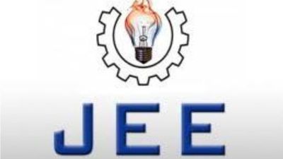 JEE Main 2025 Admit Card Released: Key Details and Examination Schedule