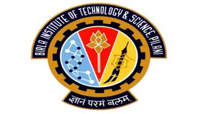 BITSAT Registration 2025: Key Dates, Application Process, Eligibility Criteria and more