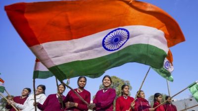 What Can We Expect from India’s 76th Republic Day Parade in 2025?