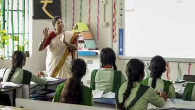 NCTE to Revive One-Year B.Ed Program to Enhance Teacher Training in India