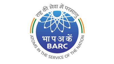 BARC Training School Fellowship Program 2025: Eligibility Criteria, Application Process, Selection and more